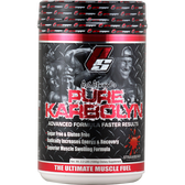 ProSupps Pure Karbolyn Strawberry 2.2 lbs | Muscleintensity.com