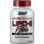 Nutrex Lipo-6 Hers 120 ct | Muscleintensity.com