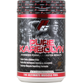 ProSupps Pure Karbolyn Chocolate 2.2 lbs | Muscleintensity.com