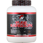 ProSupps Pure Karbolyn Chocolate 4.4 lbs | Muscleintensity.com