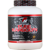 ProSupps Pure Karbolyn Peanut Butter 4.4 lbs | Muscleintensity.com
