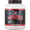 ProSupps Pure Karbolyn Fruit Punch 4.4 lbs | Muscleintensity.com