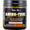 Ronnie Coleman Signature Series Amino-Tone Blue Razz 30 svg | Muscleintensity.com