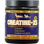Ronnie Coleman Signature Series Creatine-XS Unflavored 60 svg | Muscleintensity.com
