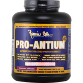 Ronnie Coleman Signature Series Pro-Antium Strawberry Shortcake  | Muscleintensity.com