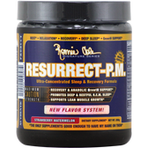 Ronnie Coleman Signature Series Resurrect-PM Strawberry Watermel | Muscleintensity.com