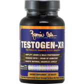 Ronnie Coleman Signature Series Testogen-XR 90 ct | Muscleintensity.com