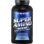 Dymatize Super Amino 6000 500 ct | Muscleintensity.com