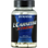 Dymatize Nutrition L-Carnitine Xtreme 60 ct | Muscleintensity.com