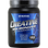 Dymatize Nutrition Creatine 1000 g | Muscleintensity.com