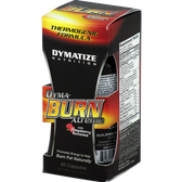 Dymatize Dyma-Burn Xtreme 60 capsules | Muscleintensity.com