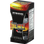 Dymatize Dyma-Burn Xtreme 60 capsules | Muscleintensity.com