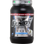 Dymatize Nutrition Elite Fusion 7 Creamy Vanilla Shake 2 lbs | Muscleintensity.com