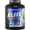 Dymatize Nutrition Elite Gourmet Protein Cookies and Cream 5 lbs | Muscleintensity.com