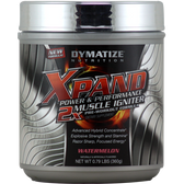 Dymatize Xpand 2x Watermelon 360 g | Muscleintensity.com