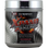Dymatize Xpand 2x Watermelon 360 g | Muscleintensity.com