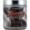 Dymatize Xpand 2x Raspberry 360 g | Muscleintensity.com