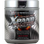 Dymatize Xpand 2x Fruit Punch Caffeine Free 36 svg | Muscleintensity.com