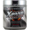 Dymatize Xpand 2x Fruit Punch Caffeine Free 36 svg | Muscleintensity.com