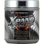 Dymatize Xpand 2X Mandarin Orange Caffeine Free 36 svg | Muscleintensity.com
