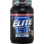 Dymatize Nutrition Elite Whey Protein Rich Chocolate 2.07 lbs | Muscleintensity.com
