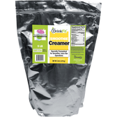 DrinkFit Creamer Powdered Smoothie Mix 5 lbs Bag | Muscleintensity.com