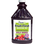 DrinkFit #2 Wild Berry Smoothie Mix 1/2 Gallon Bottle | Muscleintensity.com