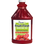 DrinkFit #2 Strawberry Smoothie Mix 1/2 Gallon Bottle | Muscleintensity.com