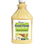 DrinkFit #5 Pina Colada Smoothie Mix 1/2 Gallon Bottle | Muscleintensity.com