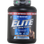 Dymatize Nutrition Elite Whey Protein Rich Chocolate 5 lbs | Muscleintensity.com
