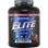 Dymatize Nutrition Elite Whey Chocolate Fudge 5.06 lbs | Muscleintensity.com