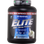 Dymatize Nutrition Elite Whey Protein Gourmet Vanilla 5 lbs | Muscleintensity.com