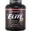 Dymatize Nutrition Elite XT Fudge Brownie 4 lbs | Muscleintensity.com