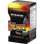 Dymatize Dyma-Burn Xtreme 120 capsules | Muscleintensity.com
