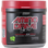 Nutrex Amino Drive Black Apple Ambush 30 svg | Muscleintensity.com