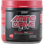 Nutrex Amino Drive Black Sucker Punch 30 svg | Muscleintensity.com