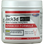 USP Labs Jack3d Advanced Fruit Punch 230 g | Muscleintensity.com