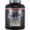 Dymatize Nutrition ISO-100 Protein Pina Colada 5 lbs | Muscleintensity.com