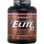 Dymatize Nutrition Elite XT Chocolate 4 lbs | Muscleintensity.com
