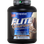 Dymatize Nutrition Elite Gourmet Protein Swiss Chocolate 5 lbs | Muscleintensity.com