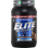 Dymatize Nutrition Elite Whey Chocolate Fudge 2.03 lbs | Muscleintensity.com