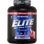 Dymatize Nutrition Elite Whey Protein Strawberry Blast 5 lbs | Muscleintensity.com