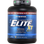 Dymatize Nutrition Elite XT Vanilla 4 lbs | Muscleintensity.com