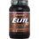 Dymatize Nutrition Elite XT Chocolate 2.2 lbs | Muscleintensity.com