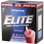 Dymatize Nutrition Elite Whey Strawberry 10 lbs | Muscleintensity.com