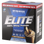 Dymatize Nutrition Elite Whey Chocolate 10 lbs | Muscleintensity.com