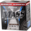 Dymatize Nutrition: Elite Mass Gainer 10 lb Chocolate | Muscleintensity.com