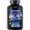Dymatize Nutrition BCAA Complex 2200 200 ct | Muscleintensity.com
