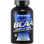 Dymatize Nutrition BCAA Complex 2200 400 ct | Muscleintensity.com