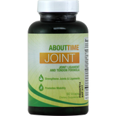 About Time Joint 90 ct | Muscleintensity.com